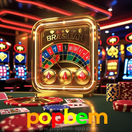 Top jogos do popbem: ação, estratégia e esportes