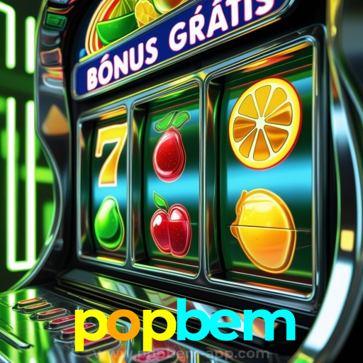 Login inteligente no popbem: biometria e recuperação fácil