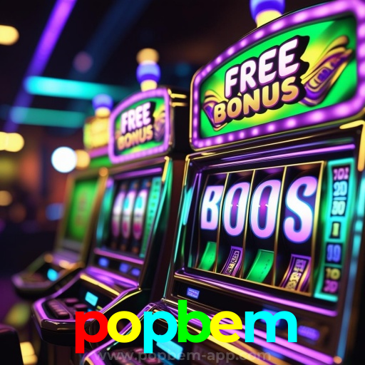 popbem: Valor Inigualável em Promoções e Ofertas Exclusivas!