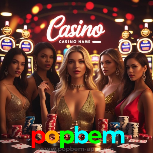 Baixar jogos no popbem: catálogo variado + segurança