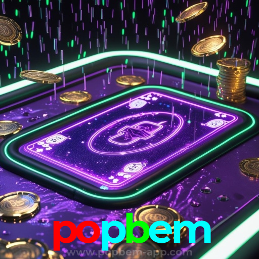 Crash com PIX na popbem: depósitos e saques rápidos
