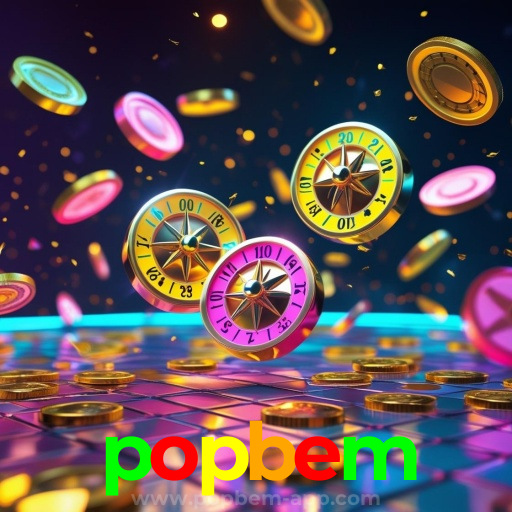 popbem -🍀 Entre na Plataforma oficial - popbem LOGIN