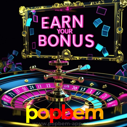 Top jogos do popbem: ação, estratégia e esportes