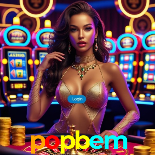 popbem cassino brasileiro — ofertas para novos jogadores