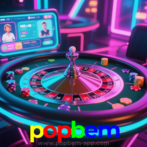 popbem -🍀 JOGOS DE CASSINO - popbem JOGO