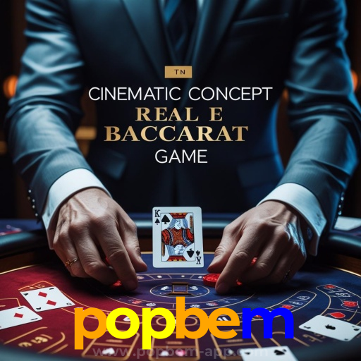popbem: apostas esportivas com promoções e incentivos
